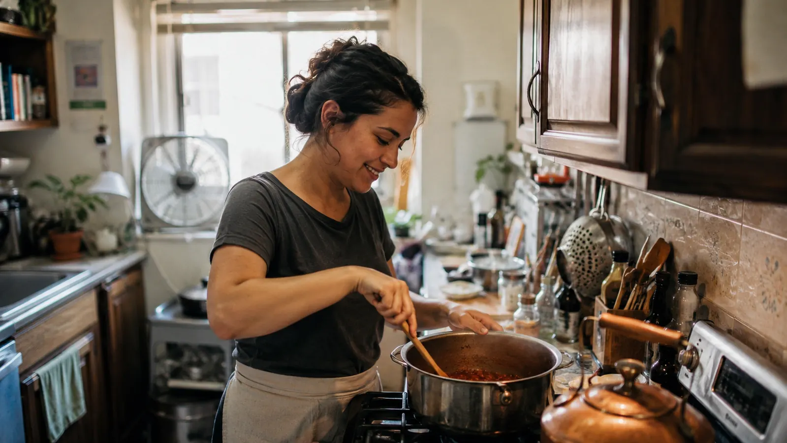 The Honest Chefman Air Fryer Review Nobody Else Will Write