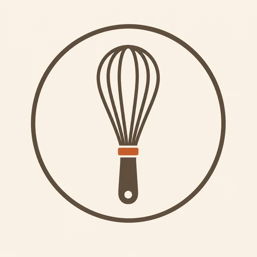 Pick Kitchen Gadgets Hub logo
